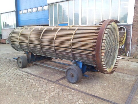 20120530 072041 kopie