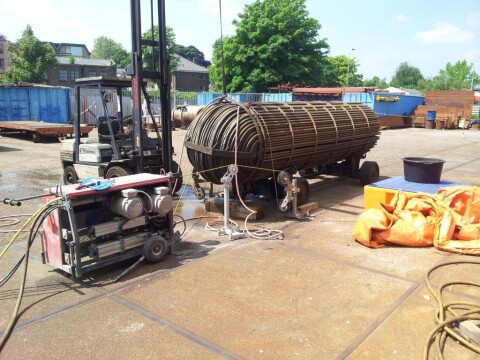 20120530 132458 kopie