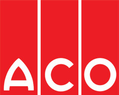 Aco logo 100x800