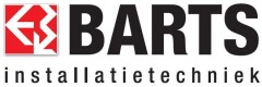 Barts 1