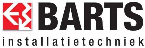 Barts 1