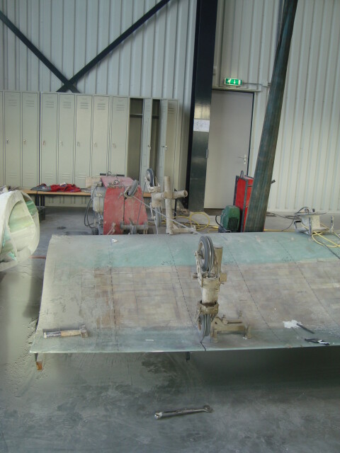 Draad1 kopie