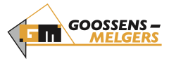 Goossens melgers