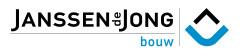 Janssen de jong bouw cmyk kopie