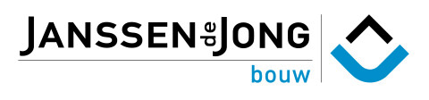 Janssen de jong bouw cmyk kopie