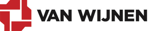 Logo cmyk