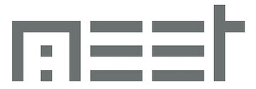 Logo meet jpeg