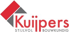 Logo rood grijs bijgesneden