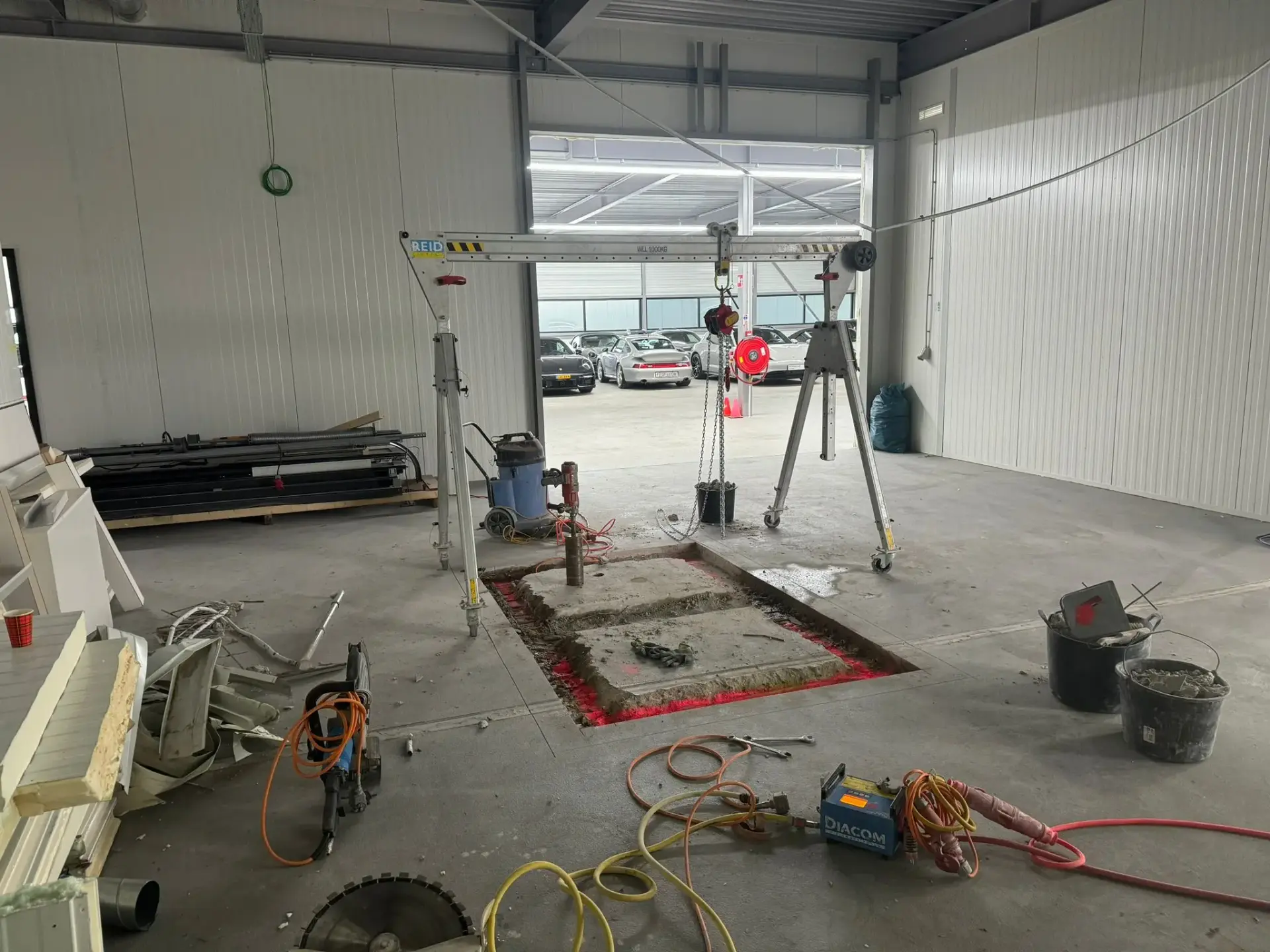 PHOTO 2024 11 11 15 37 47 2
