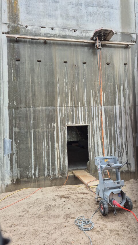 PHOTO 2025 07 15 11 21 02 2
