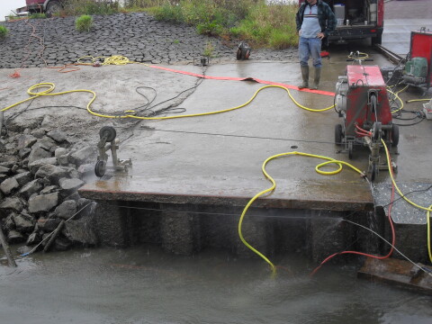 Pont 2 kopie