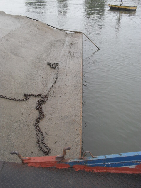 Pont 4 kopie