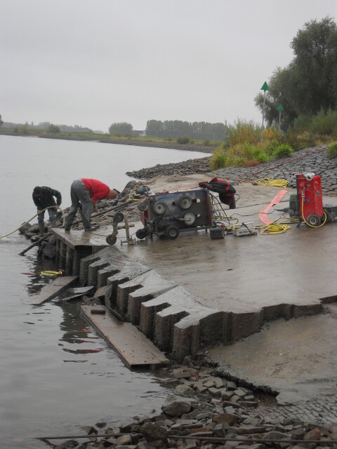 Pont 6 kopie