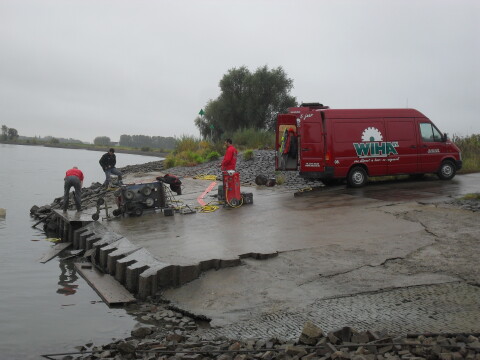 Pont 7 kopie