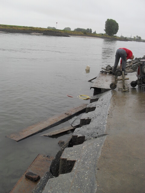 Pont 8 kopie