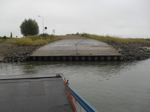 Pont3 kopie