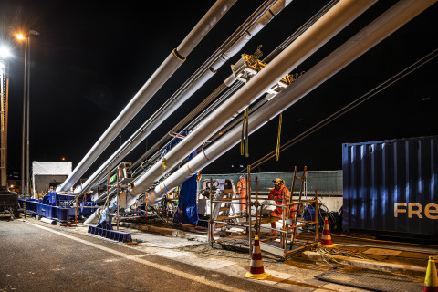 RWS GALECOPPERBRUG 16 9 2024 6281