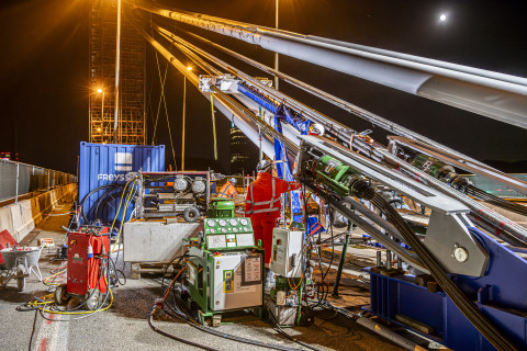 RWS GALECOPPERBRUG 16 9 2024 6307