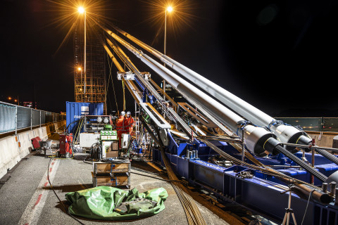 RWS GALECOPPERBRUG 16 9 2024 6319