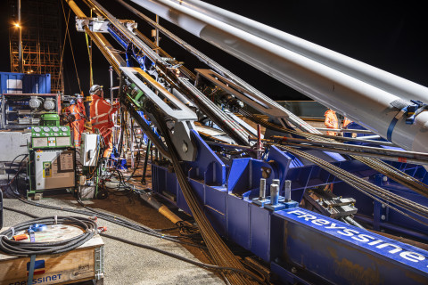 RWS GALECOPPERBRUG 16 9 2024 6326