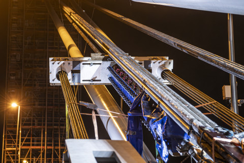 RWS GALECOPPERBRUG 16 9 2024 6333