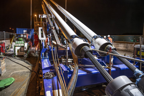 RWS GALECOPPERBRUG 16 9 2024 6340