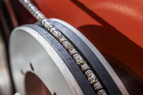 RWS GALECOPPERBRUG 16 9 2024 6484