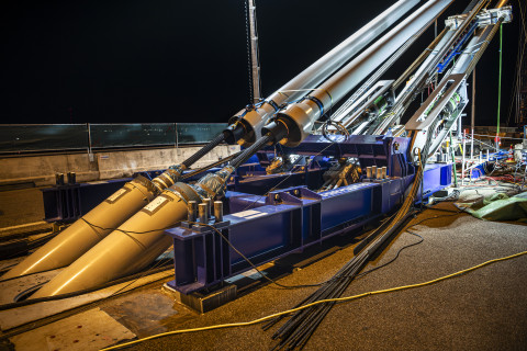 RWS GALECOPPERBRUG 16 9 2024 6559