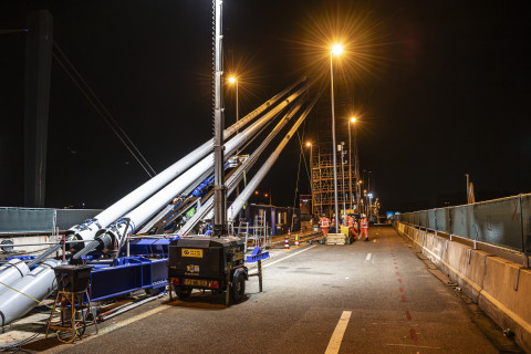 RWS GALECOPPERBRUG 16 9 2024 6685