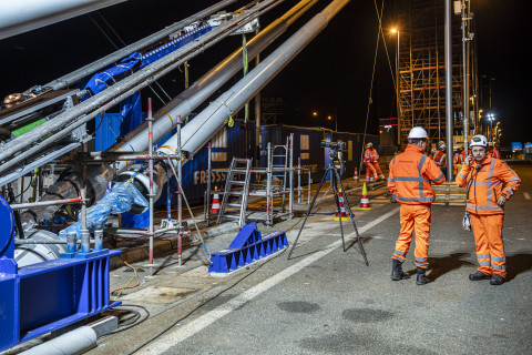 RWS GALECOPPERBRUG 16 9 2024 6686