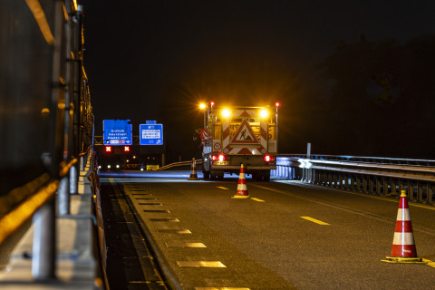 RWS GALECOPPERBRUG 16 9 2024 6726
