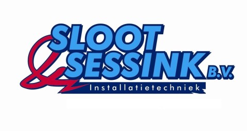 Sloot en sessink nieuw kopie