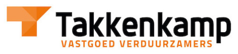 Takkenkamp