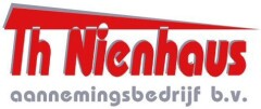 Tn logo
