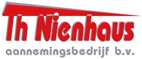 Tn logo