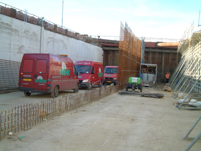 Tunnel5 kopie