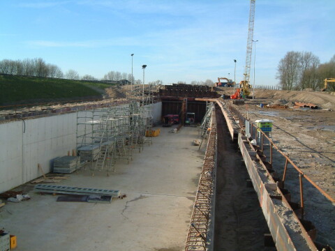 Tunnel6 kopie