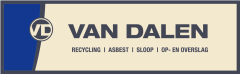 Van dalen