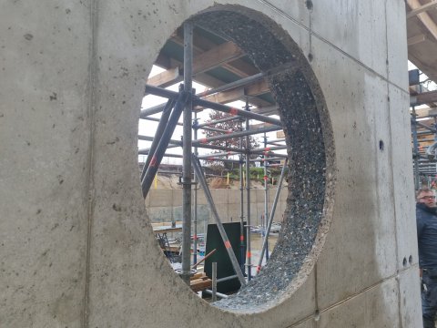 Wiha diamanttechniek dijkman markelo 5