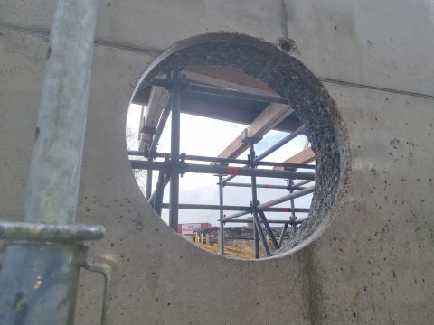 Wiha diamanttechniek dijkman markelo 6