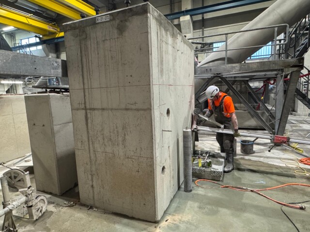 Wiha diamanttechniek parenco papier renkum 2