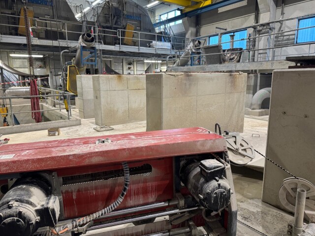 Wiha diamanttechniek parenco papier renkum 3