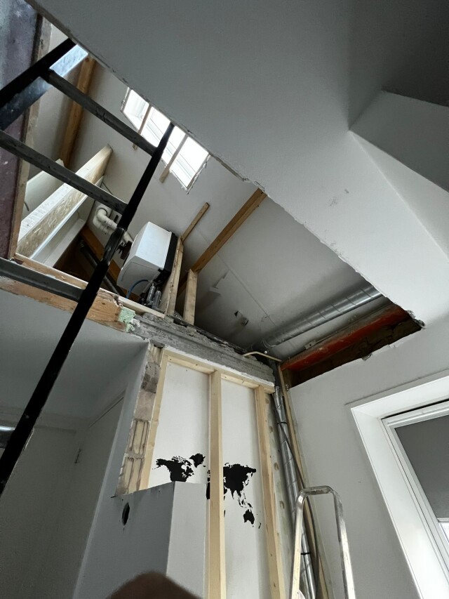 Wiha diamanttechniek winterswijk 2