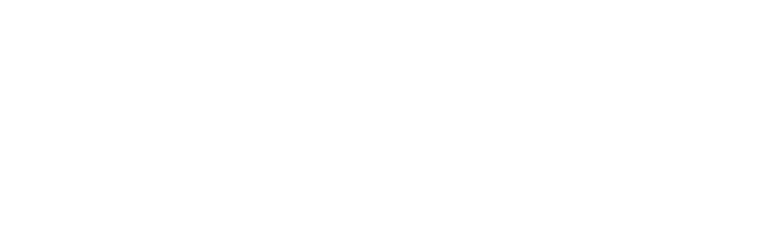 WIHA Diamanttechnik wit DIAP RGB